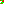 Destellos dst-8114126