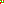 Destellos dst-811413