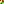 Destellos dst-8114138
