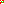 Destellos dst-811414