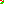 Destellos dst-8114143