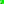 Destellos dst-8114146