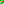 Destellos dst-8114147