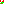 Destellos dst-8114148