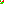 Destellos dst-8114149