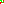 Destellos dst-811415