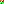 Destellos dst-8114151