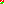 Destellos dst-8114154