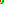 Destellos dst-8114157