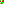 Destellos dst-8114158