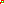 Destellos dst-811416