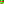 Destellos dst-8114165