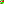 Destellos dst-8114166