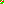 Destellos dst-8114168