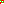 Destellos dst-811417