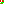 Destellos dst-8114171