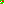 Destellos dst-8114174