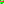 Destellos dst-8114179