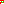 Destellos dst-811418
