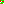 Destellos dst-8114182