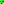 Destellos dst-8114183