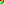 Destellos dst-8114184
