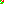 Destellos dst-8114185