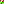 Destellos dst-8114186