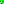 Destellos dst-8114188