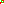 Destellos dst-811419