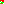 Destellos dst-8114194