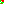 Destellos dst-8114197