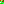 Destellos dst-8114198