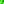 Destellos dst-8114199