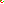 Destellos dst-81142
