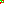 Destellos dst-811420