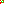 Destellos dst-811423