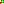 Destellos dst-811424