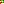 Destellos dst-811425