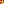 Destellos dst-811426