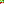 Destellos dst-811427