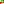 Destellos dst-811428