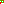 Destellos dst-811429