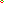 Destellos dst-81143