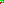 Destellos dst-811430