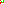 Destellos dst-811432