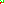Destellos dst-811433