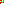 Destellos dst-811434