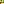 Destellos dst-811435