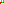 Destellos dst-811436
